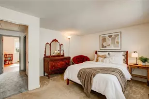 53 Century Way, Gardner, MA 01440 - Photo 16