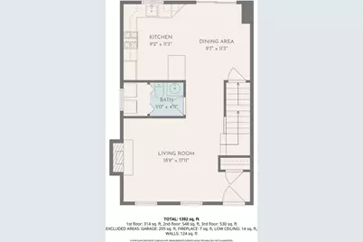 53 Century Way #53, Gardner, MA 01440 - Photo 24