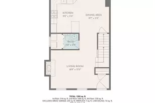 53 Century Way, Gardner, MA 01440 - Photo 24