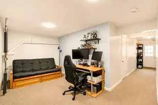 53 Century Way, Gardner, MA 01440 - Photo 18