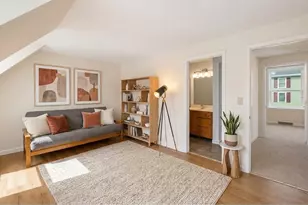 53 Century Way, Gardner, MA 01440 - Photo 14