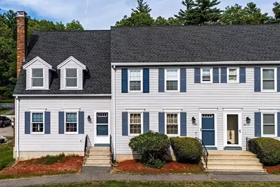 53 Century Way #53, Gardner, MA 01440 - Photo 20