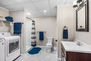 19 Edmunds Cv, Danvers, MA 01923 - Photo 26