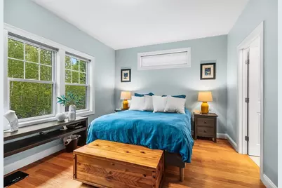 19 Edmunds Cove #19, Danvers, MA 01923 - Photo 12