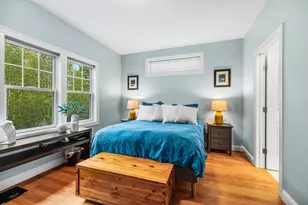 19 Edmunds Cv, Danvers, MA 01923 - Photo 12
