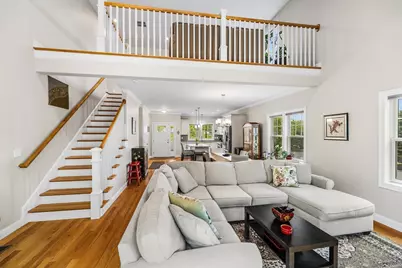 19 Edmunds Cove #19, Danvers, MA 01923 - Photo 8