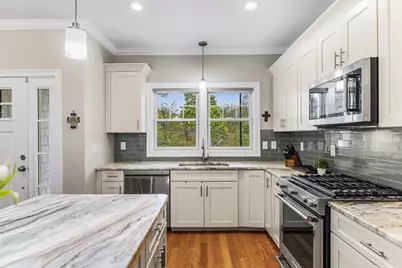19 Edmunds Cove #19, Danvers, MA 01923 - Photo 2
