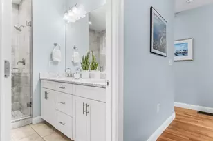 19 Edmunds Cv, Danvers, MA 01923 - Photo 14
