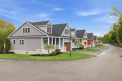 19 Edmunds Cove #19, Danvers, MA 01923 - Photo 28