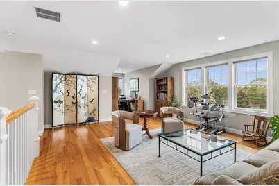 19 Edmunds Cove #19, Danvers, MA 01923 - Photo 16