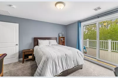 19 Edmunds Cove #19, Danvers, MA 01923 - Photo 22