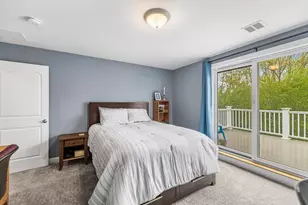 19 Edmunds Cv, Danvers, MA 01923 - Photo 22