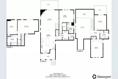 19 Edmunds Cove #19, Danvers, MA 01923 - Photo 30