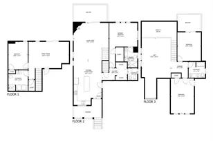 19 Edmunds Cv, Danvers, MA 01923 - Photo 30