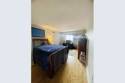 15 N Beacon Street #906, Boston, MA 02134 - Photo 8