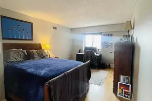 15 N Beacon St, Boston, MA 02134 - Photo 8