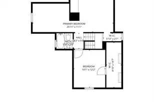 146 Poplar St, Boston, MA 02131 - Photo 32