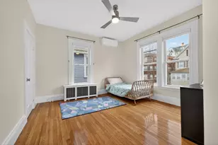 146 Poplar St, Boston, MA 02131 - Photo 12