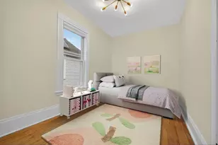 146 Poplar St, Boston, MA 02131 - Photo 14