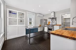 146 Poplar St, Boston, MA 02131 - Photo 6