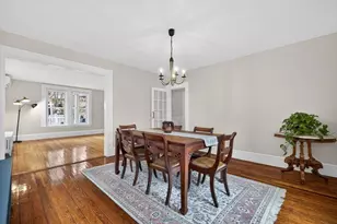 146 Poplar St, Boston, MA 02131 - Photo 4