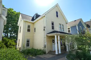 146 Poplar St, Boston, MA 02131 - Photo 26