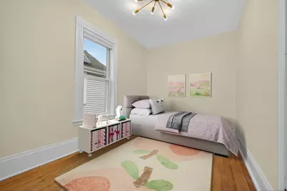 146 Poplar St, Boston, MA 02131 - Photo 14