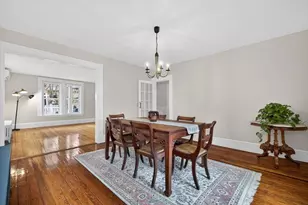 146 Poplar St, Boston, MA 02131 - Photo 4