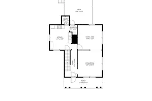 146 Poplar St, Boston, MA 02131 - Photo 30