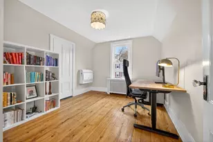 146 Poplar St, Boston, MA 02131 - Photo 18