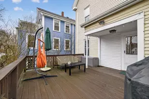 146 Poplar St, Boston, MA 02131 - Photo 22