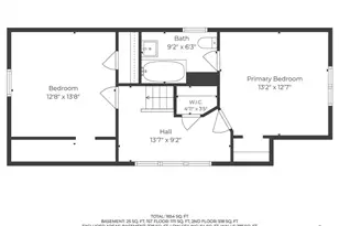 57 Depot St, Grafton, MA 01560 - Photo 40