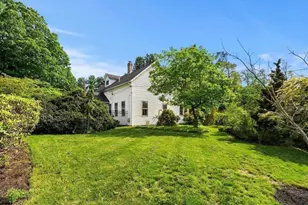 57 Depot St, Grafton, MA 01560 - Photo 34