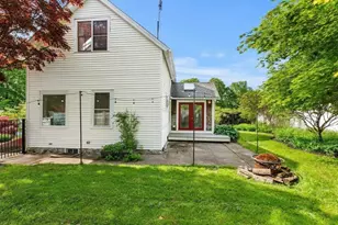 57 Depot St, Grafton, MA 01560 - Photo 30