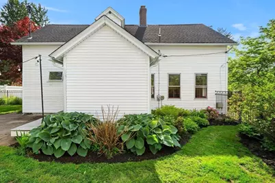 57 Depot St, Grafton, MA 01560 - Photo 32