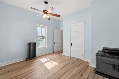 57 Depot St, Grafton, MA 01560 - Photo 20