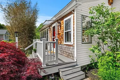 57 Depot St, Grafton, MA 01560 - Photo 28
