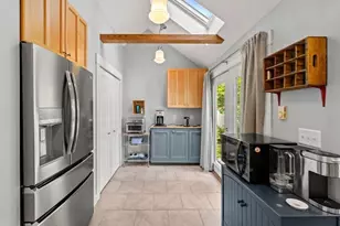 57 Depot St, Grafton, MA 01560 - Photo 8