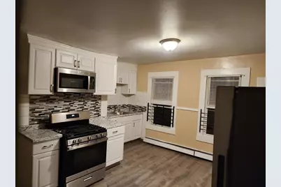 207 Court #1, New Bedford, MA 02740 - Photo 24