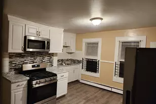 207 Ct, New Bedford, MA 02740 - Photo 24