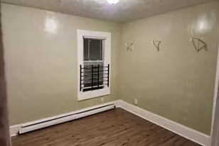 207 Ct, New Bedford, MA 02740 - Photo 2