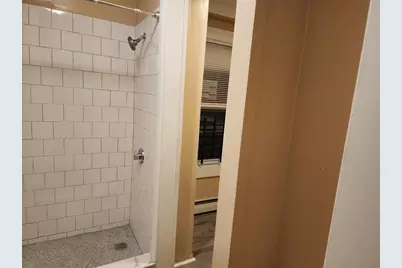 207 Court #1, New Bedford, MA 02740 - Photo 18
