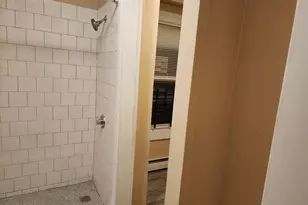 207 Ct, New Bedford, MA 02740 - Photo 18