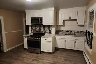 207 Ct, New Bedford, MA 02740 - Photo 10