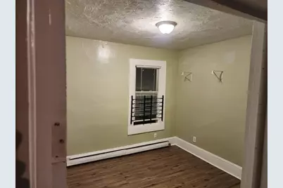 207 Court #1, New Bedford, MA 02740 - Photo 12
