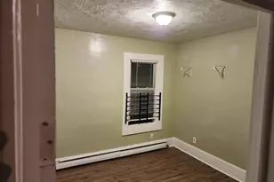 207 Ct, New Bedford, MA 02740 - Photo 12