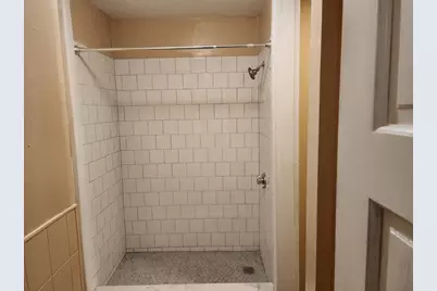 207 Court #1, New Bedford, MA 02740 - Photo 22