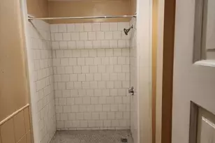 207 Ct, New Bedford, MA 02740 - Photo 22