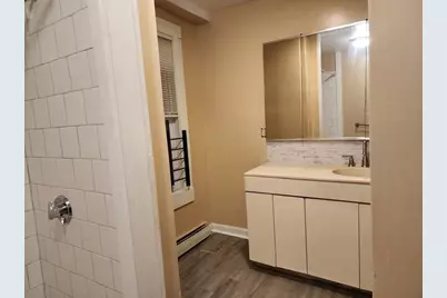 207 Court #1, New Bedford, MA 02740 - Photo 14
