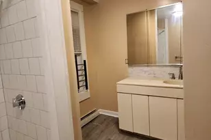 207 Ct, New Bedford, MA 02740 - Photo 14